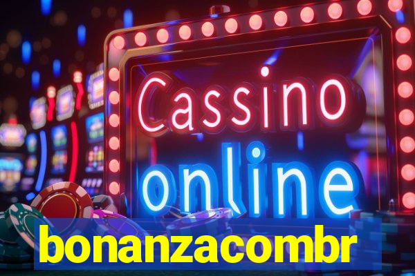 bonanzacombr