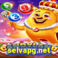 selvapg.net