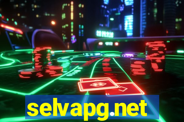 selvapg.net