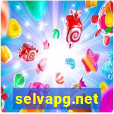 selvapg.net