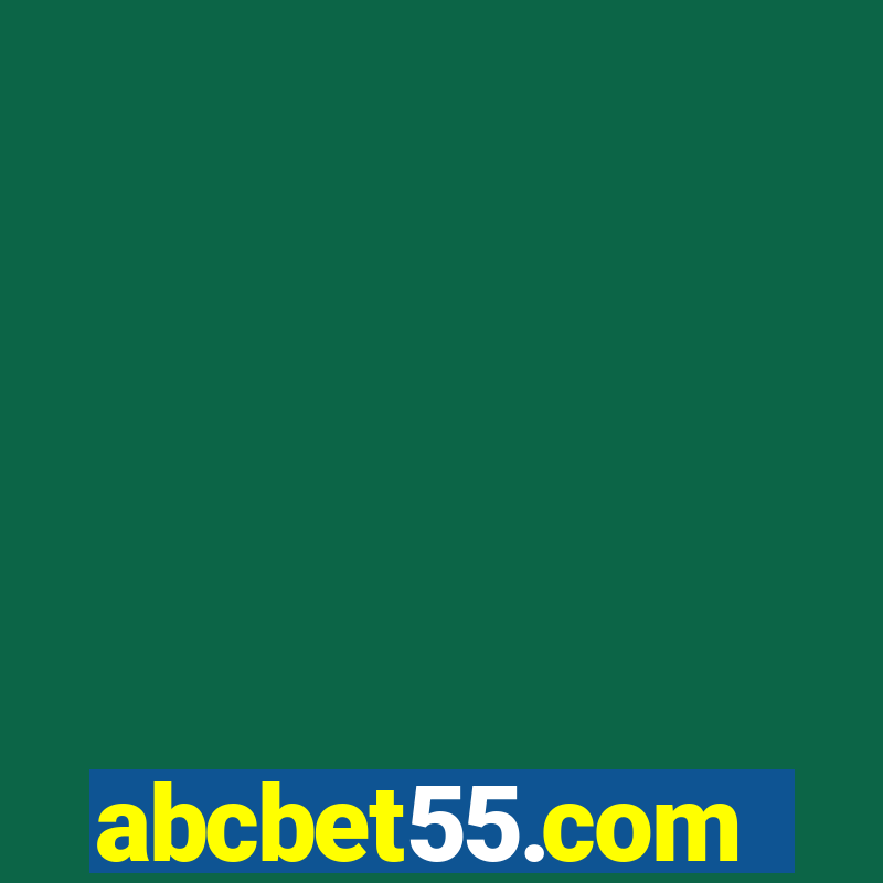 abcbet55.com