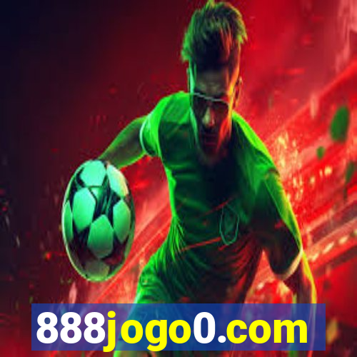 888jogo0.com