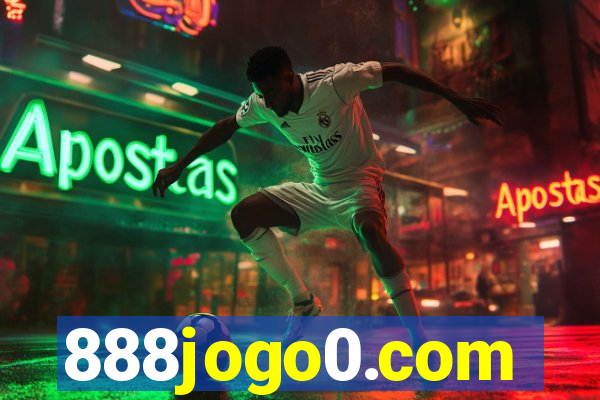 888jogo0.com