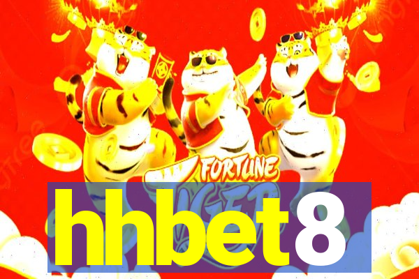 hhbet8