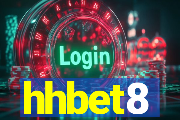 hhbet8