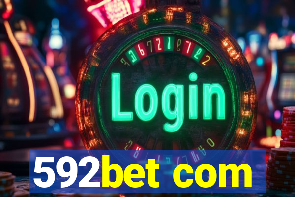 592bet com