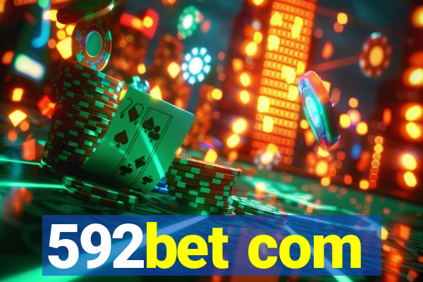 592bet com