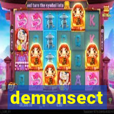 demonsect