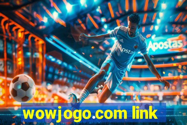 wowjogo.com link