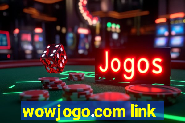 wowjogo.com link