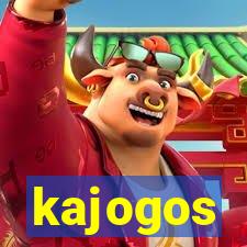 kajogos