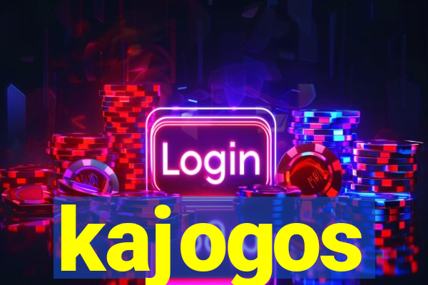 kajogos