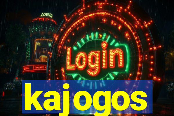 kajogos