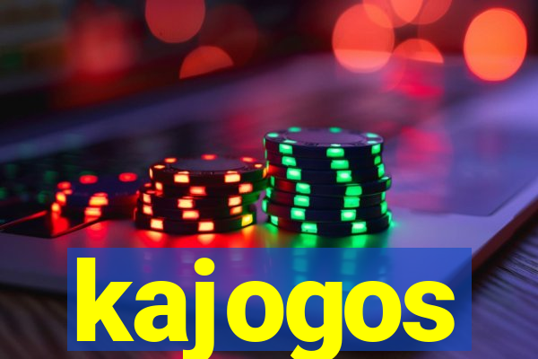 kajogos