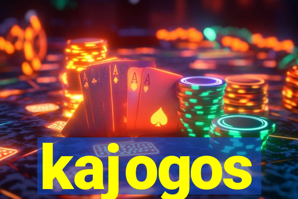 kajogos