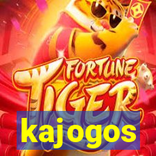 kajogos