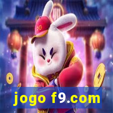 jogo f9.com