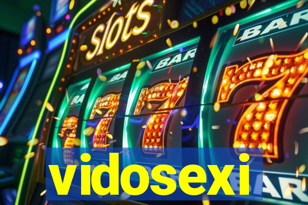 vidosexi