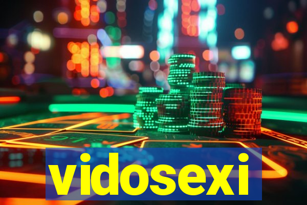 vidosexi