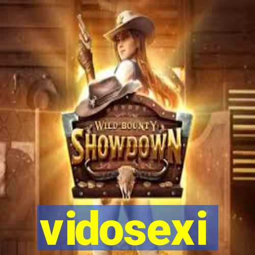 vidosexi