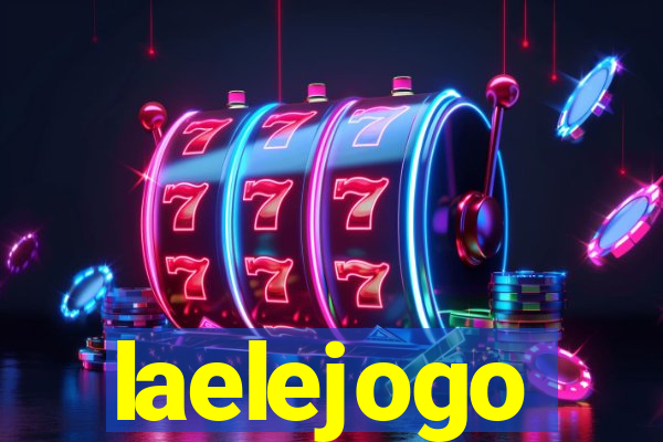 laelejogo