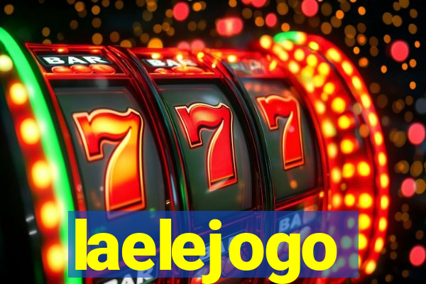 laelejogo