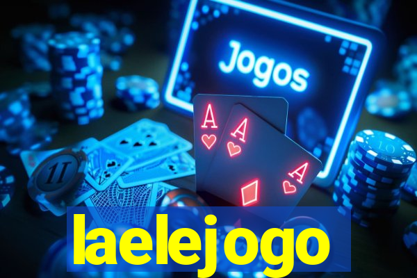 laelejogo