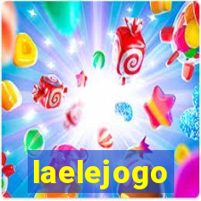 laelejogo