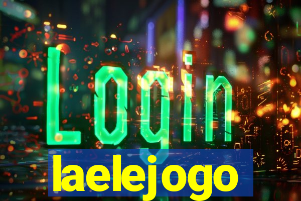 laelejogo