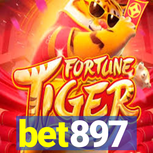 bet897