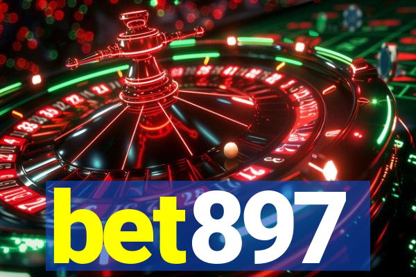 bet897