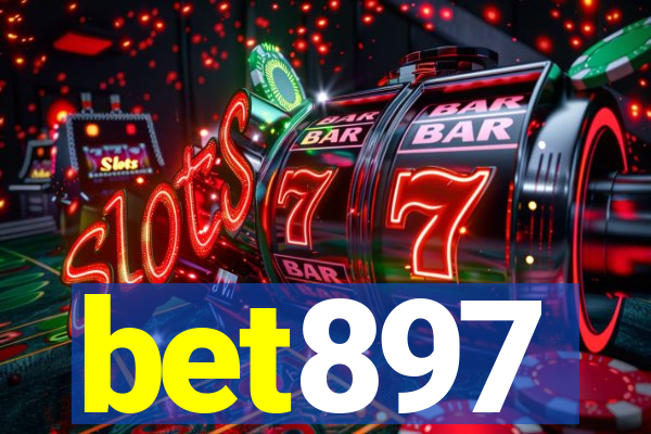 bet897