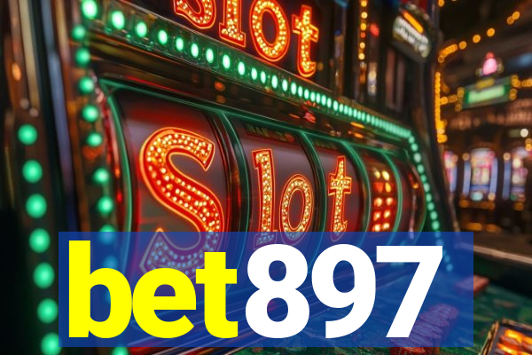 bet897