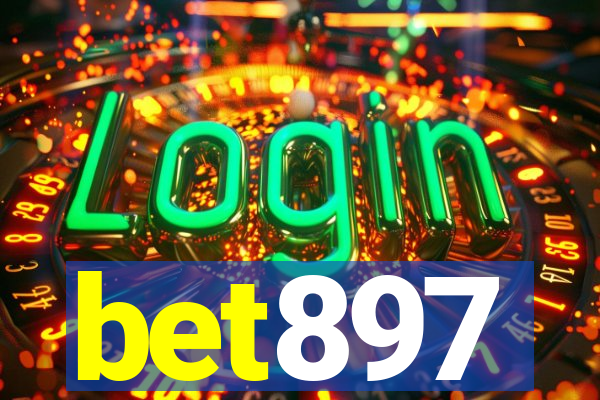 bet897