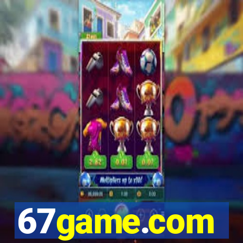 67game.com