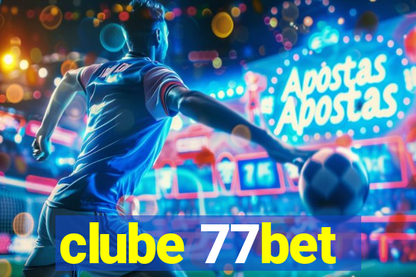 clube 77bet