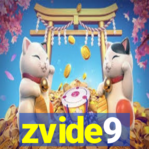 zvide9