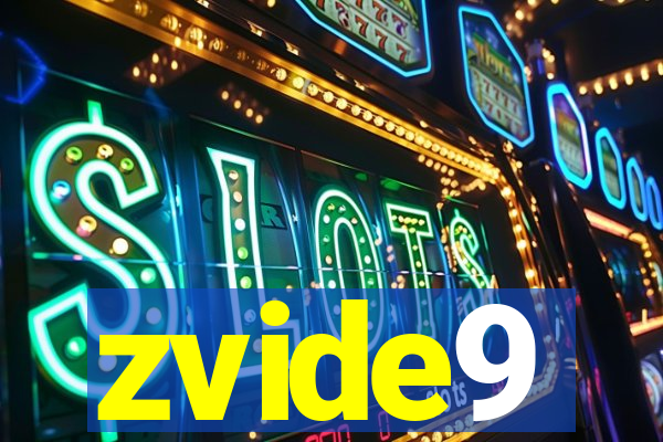 zvide9