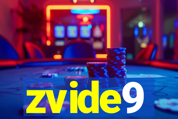 zvide9