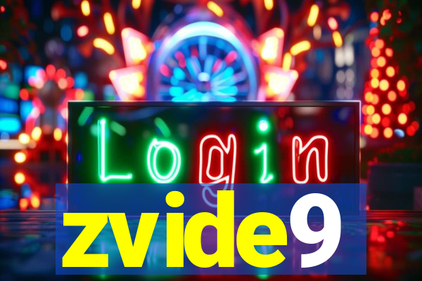 zvide9