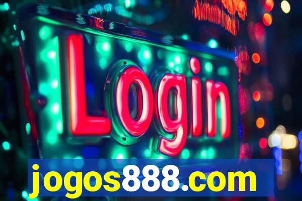 jogos888.com