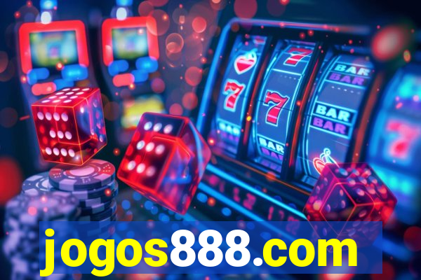 jogos888.com