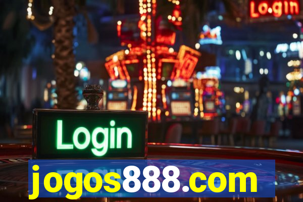 jogos888.com