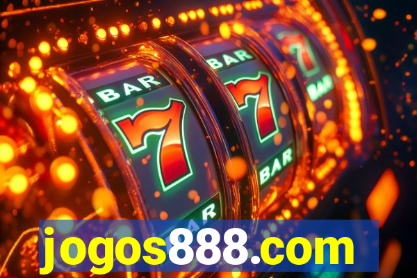 jogos888.com