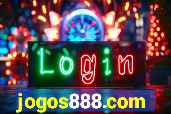 jogos888.com