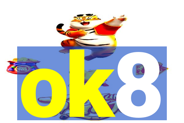 ok8