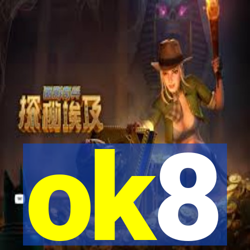 ok8