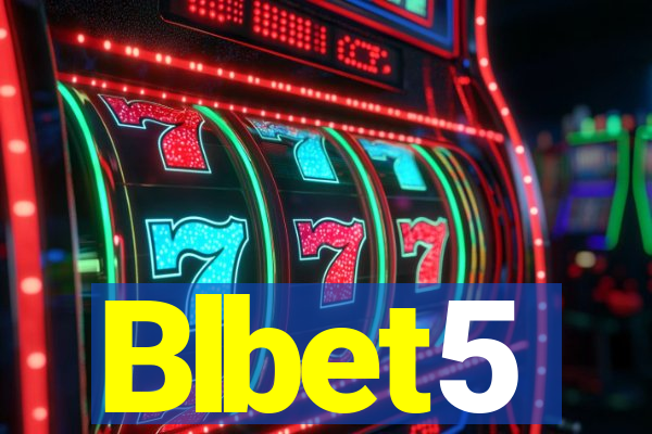 Blbet5