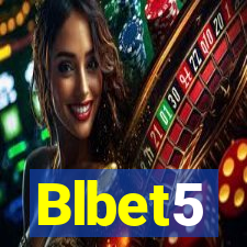 Blbet5