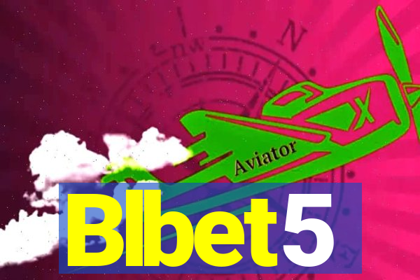 Blbet5